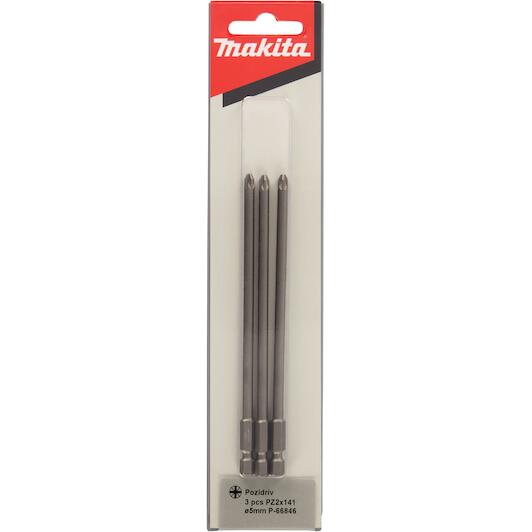makita_p_66846