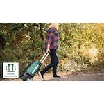 bosch_06008b6102