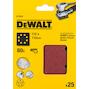 dewalt_dt3032_qz
