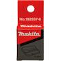makita_192557_6_3