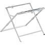 bosch_0601b22700