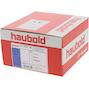 haubold_503171