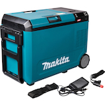 makita_cw004gz