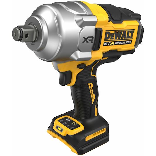 dewalt_dcf964n_xj_3