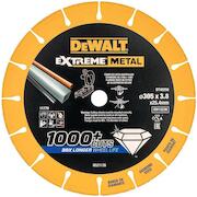 dewalt_dt40259_qz