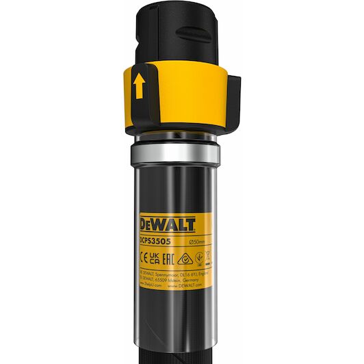 dewalt_dcps3505_xj_3