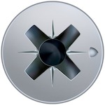 spax_92231000733_2