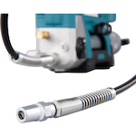 makita_dgp180rt_16