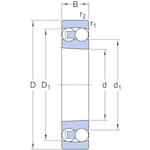 skf_2220kmc3_2