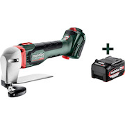 metabo_601615840