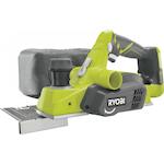 ryobi_5133002921