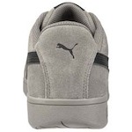 puma_901137765099_44_5