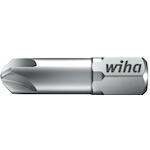 wiha_22591