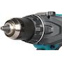 makita_df003gz01_13