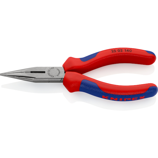 knipex_2502140