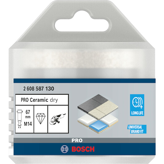 bosch_2608587130_2