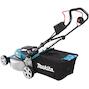 makita_dlm463pt2_3