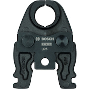 bosch_2608570199