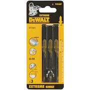 dewalt_dt2081_qz