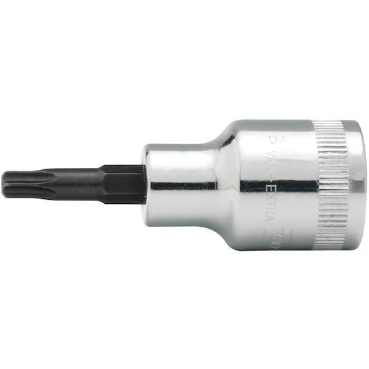 bahco_sb7809torx_t27