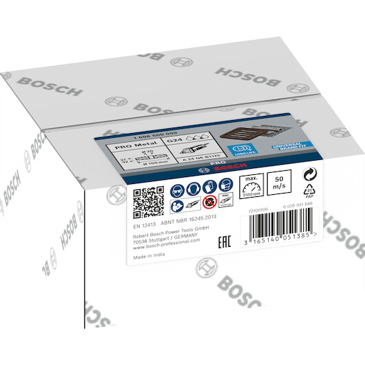 bosch_1608600059_2