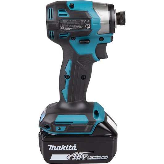 makita_dtd173rtj_6