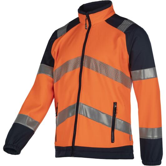 sioen_349aa2tu22793xl_2