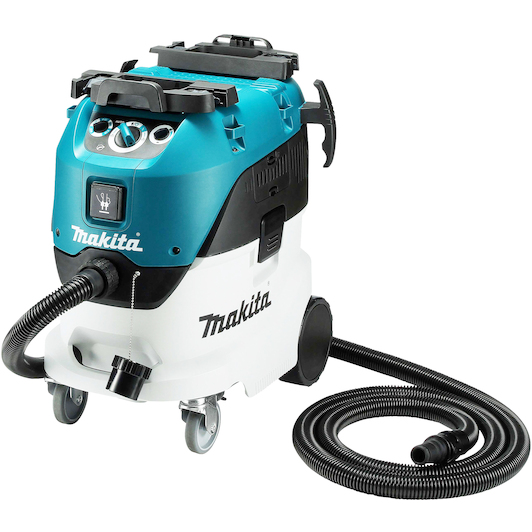 makita_vc4210mx