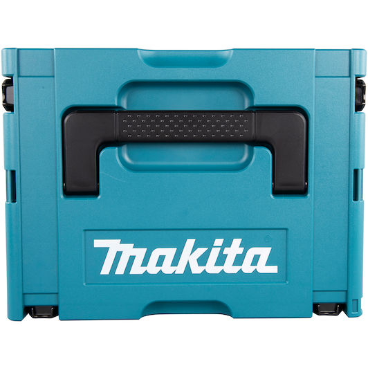 makita_dwd181zj