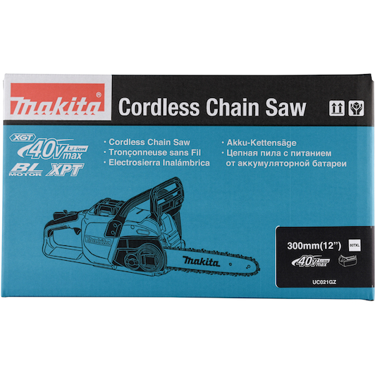 makita_uc021gz_16