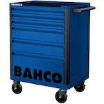 bahco_1472k6blue
