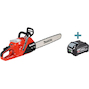 makita_uc030gz03