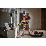 dewalt_dch614n_xj