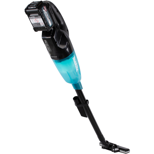 makita_cl001gd208_5