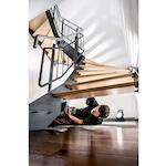 metabo_602207710_5