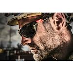 milwaukee_4932471886
