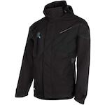synq_703wa2l2in074xl_2