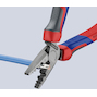 knipex_9772180_5