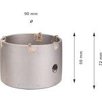 bosch_2608550615_3