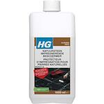 hg_506100103