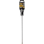 dewalt_dt9621_qz