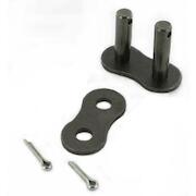 renold_160a1s11i