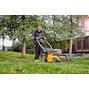 dewalt_dcmw564p2_qw