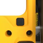 dewalt_dcs781x2_qw