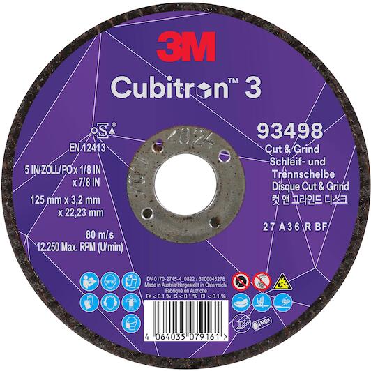 3m_cubitron_7100305448