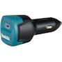 makita_1915u1_7