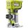 Category Ryobi tapping and milling