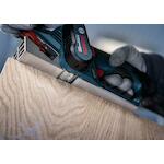bosch_2608635904_13