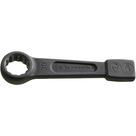 facom_51b60