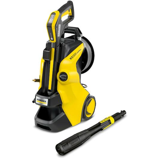 karcherhomegarden_13247320